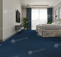 Alpine Floor Huron Ниагара 402-5 фото 4 | FLOORDEALER